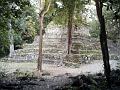 0704 kokunlich 42